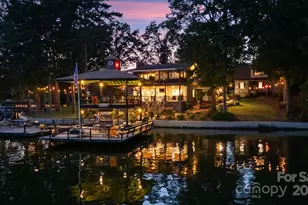 360 Tamarac Shores Dr, Salisbury, NC 28146 - Photo 3