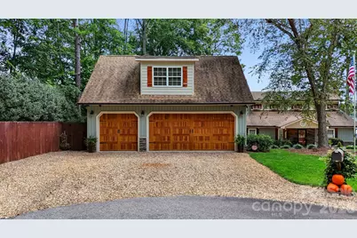 360 Tamarac Shores Drive, Salisbury, NC 28146 - Photo 37