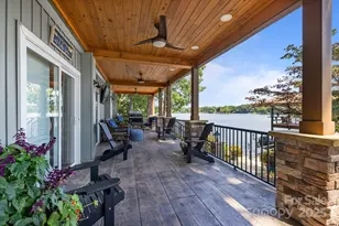 360 Tamarac Shores Dr, Salisbury, NC 28146 - Photo 17