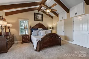 360 Tamarac Shores Dr, Salisbury, NC 28146 - Photo 27