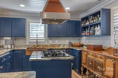 360 Tamarac Shores Drive, Salisbury, NC 28146 - Photo 19