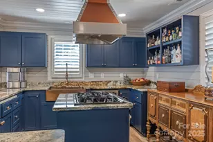 360 Tamarac Shores Dr, Salisbury, NC 28146 - Photo 19