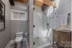 360 Tamarac Shores Dr, Salisbury, NC 28146 - Photo 29