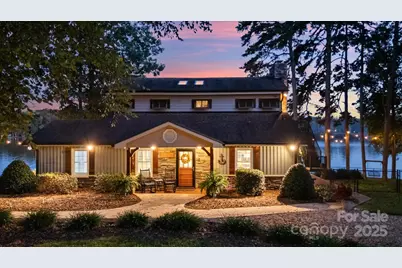 360 Tamarac Shores Drive, Salisbury, NC 28146 - Photo 11