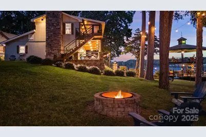 360 Tamarac Shores Drive, Salisbury, NC 28146 - Photo 7