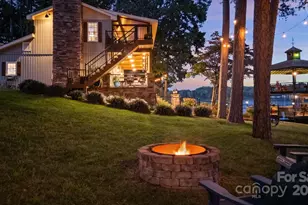 360 Tamarac Shores Dr, Salisbury, NC 28146 - Photo 7