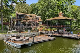 360 Tamarac Shores Dr, Salisbury, NC 28146 - Photo 13