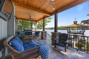 360 Tamarac Shores Dr, Salisbury, NC 28146 - Photo 1