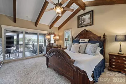 360 Tamarac Shores Drive, Salisbury, NC 28146 - Photo 25