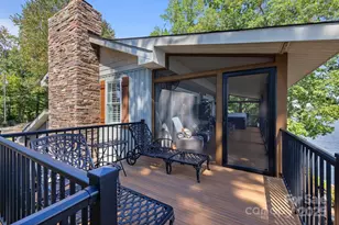 360 Tamarac Shores Dr, Salisbury, NC 28146 - Photo 33