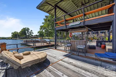 360 Tamarac Shores Drive, Salisbury, NC 28146 - Photo 45