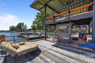 360 Tamarac Shores Dr, Salisbury, NC 28146 - Photo 45