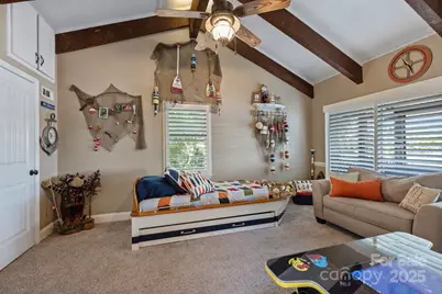 360 Tamarac Shores Drive, Salisbury, NC 28146 - Photo 31