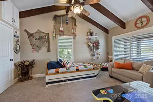 360 Tamarac Shores Dr, Salisbury, NC 28146 - Photo 31