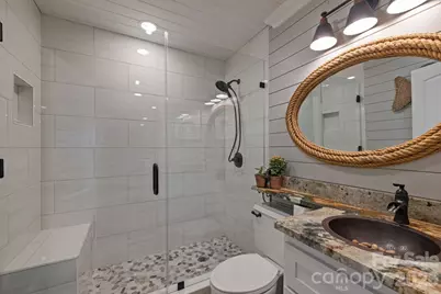 360 Tamarac Shores Drive, Salisbury, NC 28146 - Photo 21