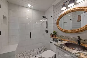 360 Tamarac Shores Dr, Salisbury, NC 28146 - Photo 21