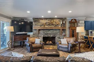 360 Tamarac Shores Dr, Salisbury, NC 28146 - Photo 17