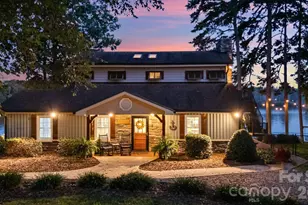 360 Tamarac Shores Dr, Salisbury, NC 28146 - Photo 11