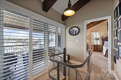 360 Tamarac Shores Drive, Salisbury, NC 28146 - Photo 25