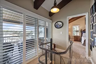 360 Tamarac Shores Dr, Salisbury, NC 28146 - Photo 25