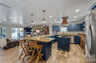 360 Tamarac Shores Dr, Salisbury, NC 28146 - Photo 15