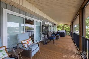 360 Tamarac Shores Dr, Salisbury, NC 28146 - Photo 33