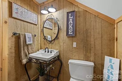 360 Tamarac Shores Drive, Salisbury, NC 28146 - Photo 43