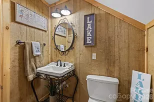 360 Tamarac Shores Dr, Salisbury, NC 28146 - Photo 43