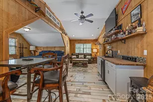 360 Tamarac Shores Dr, Salisbury, NC 28146 - Photo 41