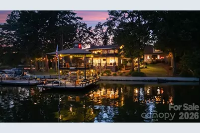 360 Tamarac Shores Drive, Salisbury, NC 28146 - Photo 1