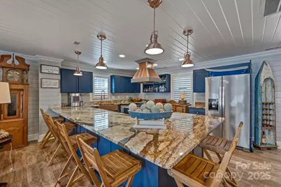 360 Tamarac Shores Drive, Salisbury, NC 28146 - Photo 21