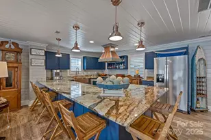 360 Tamarac Shores Dr, Salisbury, NC 28146 - Photo 21