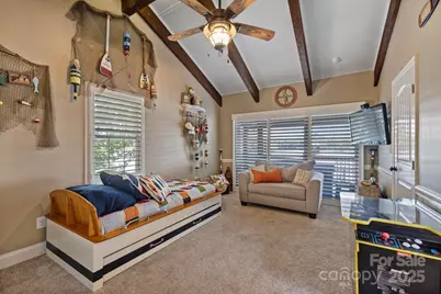 360 Tamarac Shores Drive, Salisbury, NC 28146 - Photo 29