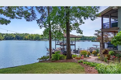 360 Tamarac Shores Drive, Salisbury, NC 28146 - Photo 9