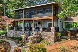 360 Tamarac Shores Dr, Salisbury, NC 28146 - Photo 3