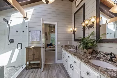 360 Tamarac Shores Drive, Salisbury, NC 28146 - Photo 27