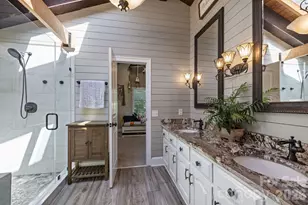 360 Tamarac Shores Dr, Salisbury, NC 28146 - Photo 27