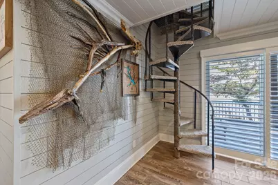 360 Tamarac Shores Drive, Salisbury, NC 28146 - Photo 23