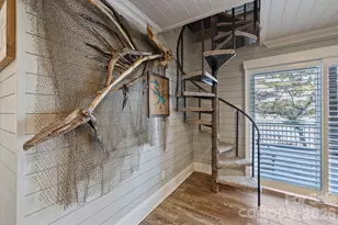 360 Tamarac Shores Dr, Salisbury, NC 28146 - Photo 23