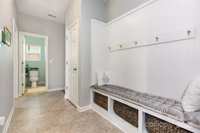 2107 Atwell Glen Lane, Pineville, NC 28134 - Photo 17