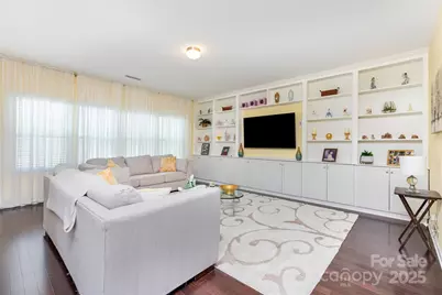 2107 Atwell Glen Lane, Pineville, NC 28134 - Photo 5