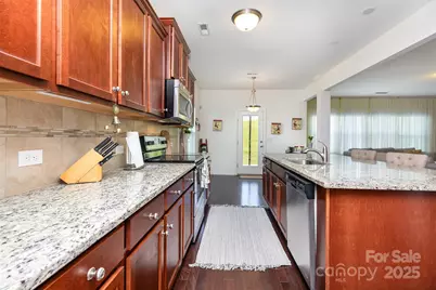 2107 Atwell Glen Lane, Pineville, NC 28134 - Photo 13