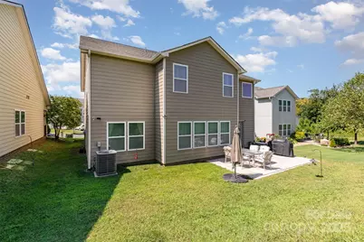 2107 Atwell Glen Lane, Pineville, NC 28134 - Photo 35