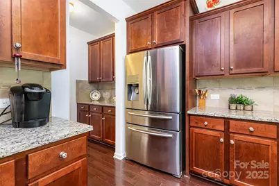 2107 Atwell Glen Lane, Pineville, NC 28134 - Photo 11