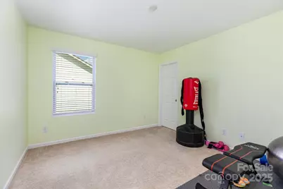 2107 Atwell Glen Lane, Pineville, NC 28134 - Photo 31