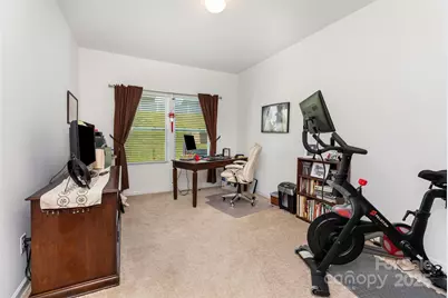 2107 Atwell Glen Lane, Pineville, NC 28134 - Photo 15