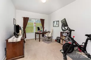 2107 Atwell Glen Ln, Pineville, NC 28134 - Photo 15