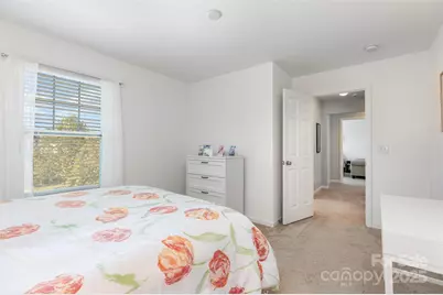 2107 Atwell Glen Lane, Pineville, NC 28134 - Photo 27