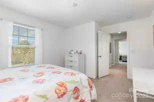 2107 Atwell Glen Ln, Pineville, NC 28134 - Photo 27