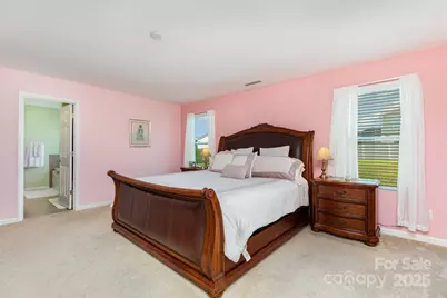 2107 Atwell Glen Lane, Pineville, NC 28134 - Photo 21